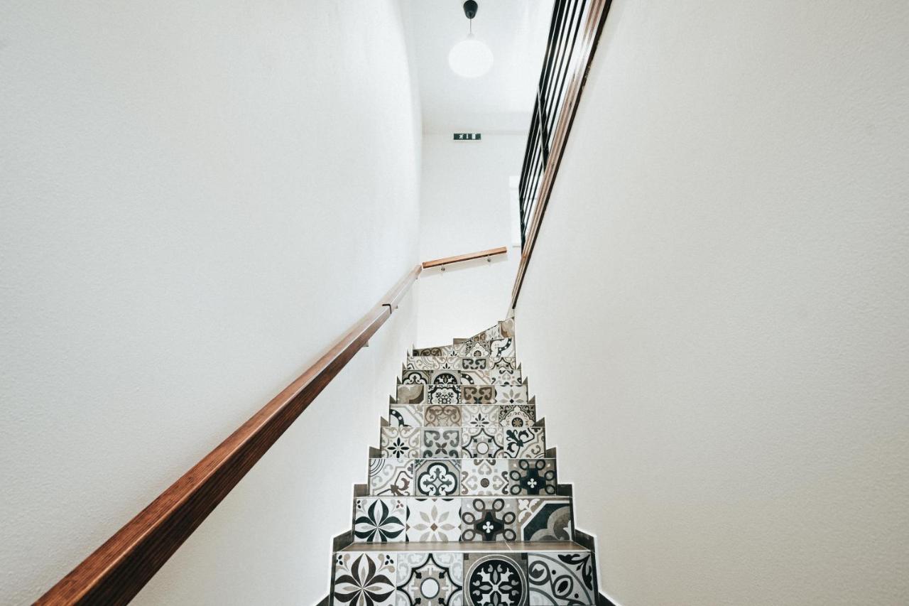 Apartman Milbach Mlynica Εξωτερικό φωτογραφία