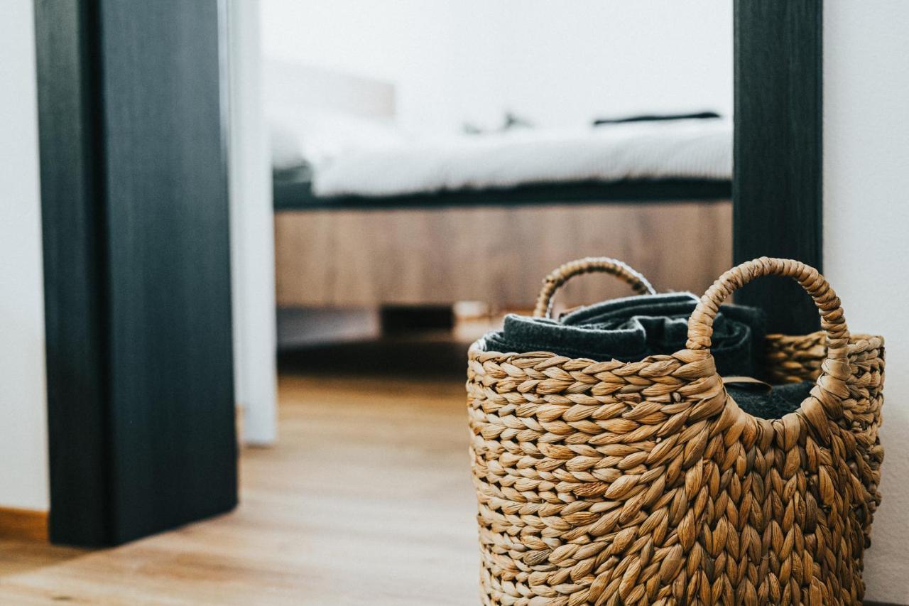 Apartman Milbach Mlynica Εξωτερικό φωτογραφία
